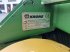 Mähwerk of the type Krone EasyCut 320, Gebrauchtmaschine in Epfach  (Picture 4)