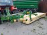 Mähwerk of the type Krone EasyCut 320, Gebrauchtmaschine in Epfach  (Picture 2)