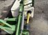 Mähwerk типа Krone EASYCUT 320, Gebrauchtmaschine в Gottenheim (Фотография 3)