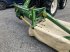 Mähwerk типа Krone EasyCut 320, Gebrauchtmaschine в Villach (Фотография 4)