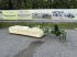 Mähwerk typu Krone EasyCut  320, Gebrauchtmaschine w Villach (Zdjęcie 1)