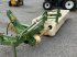 Mähwerk typu Krone EasyCut  320, Gebrauchtmaschine w Villach (Zdjęcie 3)