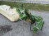 Mähwerk typu Krone EasyCut  320, Gebrauchtmaschine w Villach (Zdjęcie 2)