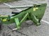 Mähwerk a típus Krone EasyCut 320, Gebrauchtmaschine ekkor: Villach (Kép 3)
