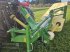 Mähwerk typu Krone EasyCut 320, Gebrauchtmaschine v Kronstorf (Obrázek 3)
