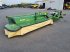 Mähwerk του τύπου Krone Easycut 320R-CV, Gebrauchtmaschine σε ANTIGNY (Φωτογραφία 7)