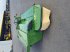 Mähwerk του τύπου Krone Easycut 320R-CV, Gebrauchtmaschine σε ANTIGNY (Φωτογραφία 5)