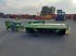 Mähwerk του τύπου Krone Easycut 320R-CV, Gebrauchtmaschine σε ANTIGNY (Φωτογραφία 3)