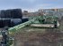 Mähwerk типа Krone EASYCUT 3210 CRI, Gebrauchtmaschine в VERT TOULON (Фотография 2)