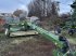 Mähwerk типа Krone EASYCUT 3210 CRI, Gebrauchtmaschine в VERT TOULON (Фотография 1)