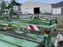Mähwerk типа Krone EASYCUT 3210 CRI, Gebrauchtmaschine в VERT TOULON (Фотография 11)