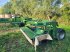 Mähwerk typu Krone EASYCUT 3210 CV, Gebrauchtmaschine v BRAY en Val (Obrázek 9)