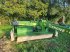 Mähwerk typu Krone EASYCUT 3210 CV, Gebrauchtmaschine v BRAY en Val (Obrázek 3)