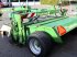 Mähwerk Türe ait Krone Easycut 3210 CV, Gebrauchtmaschine içinde Hadsund (resim 7)