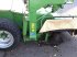 Mähwerk Türe ait Krone Easycut 3210 CV, Gebrauchtmaschine içinde Hadsund (resim 4)