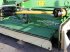 Mähwerk Türe ait Krone Easycut 3210 CV, Gebrauchtmaschine içinde Hadsund (resim 5)