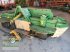 Mähwerk типа Krone EasyCut 32P, Gebrauchtmaschine в Epfach  (Фотография 2)