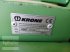 Mähwerk типа Krone EasyCut 32P, Gebrauchtmaschine в Epfach  (Фотография 3)
