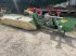 Mähwerk Türe ait Krone EASYCUT 360, Gebrauchtmaschine içinde BOSC LE HARD (resim 1)