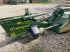Mähwerk Türe ait Krone EASYCUT 360, Gebrauchtmaschine içinde BOSC LE HARD (resim 3)