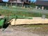 Mähwerk типа Krone EASYCUT 400, Gebrauchtmaschine в Berne (Фотография 1)