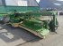Mähwerk типа Krone EasyCut 6210 CV, Gebrauchtmaschine в Liebenwalde (Фотография 7)