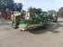 Mähwerk типа Krone EasyCut 6210 CV, Gebrauchtmaschine в Liebenwalde (Фотография 9)
