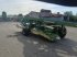 Mähwerk типа Krone EasyCut 6210 CV, Gebrauchtmaschine в Liebenwalde (Фотография 23)
