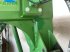 Mähwerk des Typs Krone easycut 6210 cv, Gebrauchtmaschine in ANRODE / OT LENGEFELD (Bild 16)
