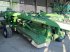 Mähwerk του τύπου Krone easycut 6210 cv, Gebrauchtmaschine σε ANRODE / OT LENGEFELD (Φωτογραφία 1)