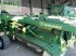 Mähwerk του τύπου Krone easycut 6210 cv, Gebrauchtmaschine σε ANRODE / OT LENGEFELD (Φωτογραφία 2)