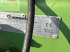 Mähwerk του τύπου Krone easycut 6210 cv, Gebrauchtmaschine σε ANRODE / OT LENGEFELD (Φωτογραφία 3)