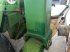 Mähwerk του τύπου Krone easycut 6210 cv, Gebrauchtmaschine σε ANRODE / OT LENGEFELD (Φωτογραφία 9)