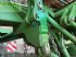 Mähwerk του τύπου Krone easycut 6210 cv, Gebrauchtmaschine σε ANRODE / OT LENGEFELD (Φωτογραφία 10)