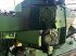 Mähwerk του τύπου Krone easycut 6210 cv, Gebrauchtmaschine σε ANRODE / OT LENGEFELD (Φωτογραφία 12)