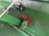 Mähwerk του τύπου Krone easycut 6210 cv, Gebrauchtmaschine σε ANRODE / OT LENGEFELD (Φωτογραφία 13)