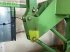 Mähwerk του τύπου Krone easycut 6210 cv, Gebrauchtmaschine σε ANRODE / OT LENGEFELD (Φωτογραφία 14)