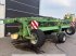 Mähwerk типа Krone EasyCut 6210 CV, Gebrauchtmaschine в Nabburg (Фотография 1)