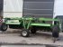 Mähwerk типа Krone EasyCut 6210 CV, Gebrauchtmaschine в Nabburg (Фотография 2)