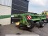 Mähwerk типа Krone EasyCut 6210 CV, Gebrauchtmaschine в Nabburg (Фотография 3)