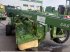 Mähwerk типа Krone EasyCut 6210 CV, Gebrauchtmaschine в Nabburg (Фотография 4)