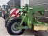 Mähwerk типа Krone EasyCut 6210 CV, Gebrauchtmaschine в Nabburg (Фотография 5)