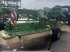 Mähwerk типа Krone EasyCut 6210 CV, Gebrauchtmaschine в Nabburg (Фотография 7)