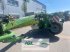 Mähwerk vrste Krone EasyCut 6210 CV, Gebrauchtmaschine v Nabburg (Slika 3)