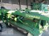 Mähwerk of the type Krone EasyCut 6210 CV, Gebrauchtmaschine in Pragsdorf (Picture 1)