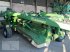 Mähwerk of the type Krone EasyCut 6210 CV, Gebrauchtmaschine in Pragsdorf (Picture 2)