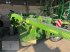 Mähwerk of the type Krone EasyCut 6210 CV, Gebrauchtmaschine in Pragsdorf (Picture 3)