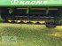 Mähwerk типа Krone EasyCut 6210CV, Gebrauchtmaschine в Vöhringen (Фотография 3)