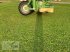 Mähwerk типа Krone EasyCut 6210CV, Gebrauchtmaschine в Vöhringen (Фотография 4)