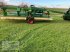 Mähwerk типа Krone EasyCut 6210CV, Gebrauchtmaschine в Vöhringen (Фотография 5)